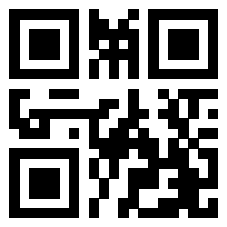 QrCode di 3209727817