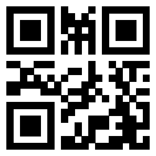3209727818 Qr Code associato