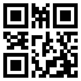 3209727819 - Immagine del QrCode