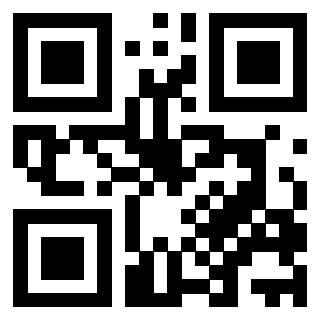 Il Qr Code di 3209727821