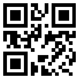 Immagine del QrCode di 3209727823