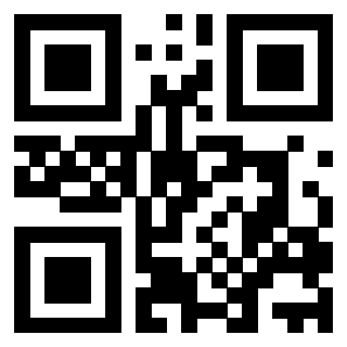 3209727824 Qr Code associato