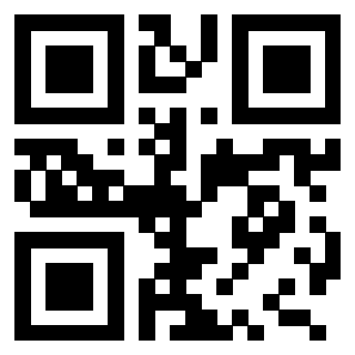 QrCode di 3209727826