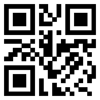 3209727830 - Immagine del Qr Code