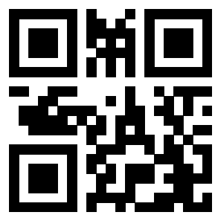 3209727834 - Immagine del QrCode