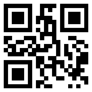 Qr Code di 3209727836