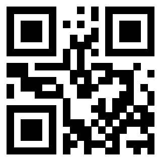 Qr Code di 3209727837