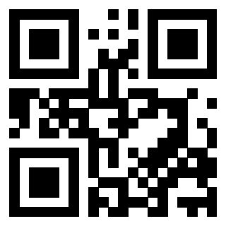 3209727839 - Immagine del QrCode