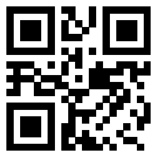 QrCode di 3209727840