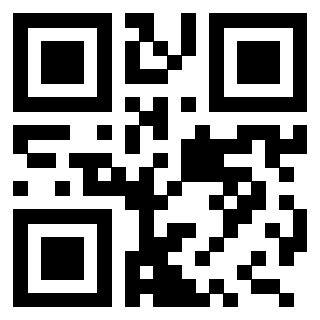 3209727842 - Immagine del Qr Code
