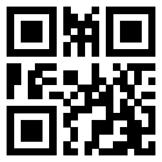 Qr Code di 3209727845