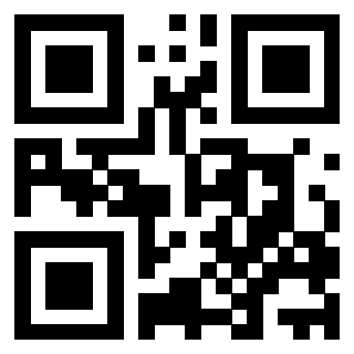 QrCode di 3209727847