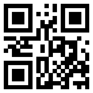 3209727848 - Immagine del QrCode associato