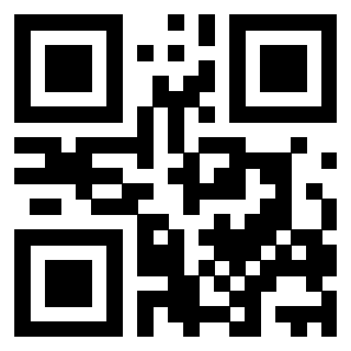 3209727853 - Immagine del QrCode