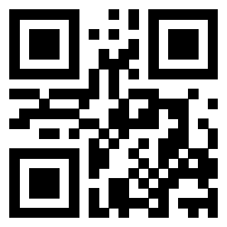 QrCode di 3209727854