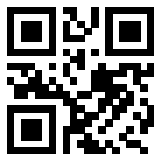 Scansione del Qr Code di 3209727858