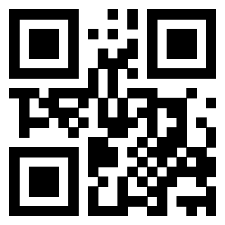 Il Qr Code di 3209727860