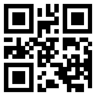 3209727863 - Immagine del QrCode