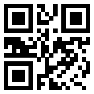 Il QrCode di 3209727864