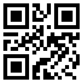 3209727868 - Immagine del Qr Code