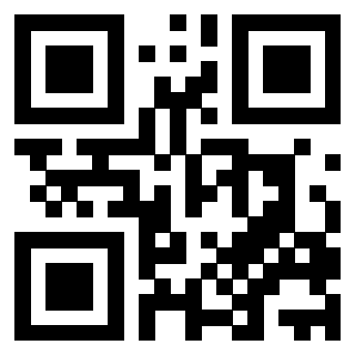 Il Qr Code di 3209727869