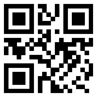3209727870 - Immagine del QrCode