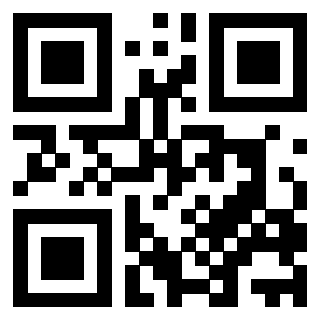 Qr Code di 3209727871