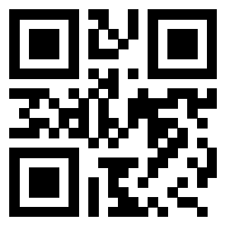 3209727873 QrCode associato