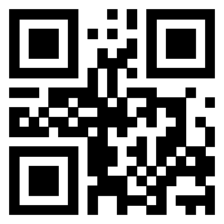Immagine del QrCode di 3209727876