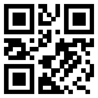 3209727879 - Immagine del Qr Code