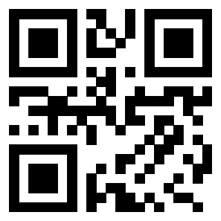 3209727880 - Immagine del QrCode
