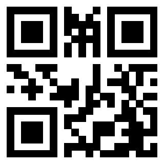 3209727888 - Immagine del Qr Code