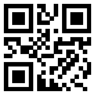 3209727889 - Immagine del Qr Code