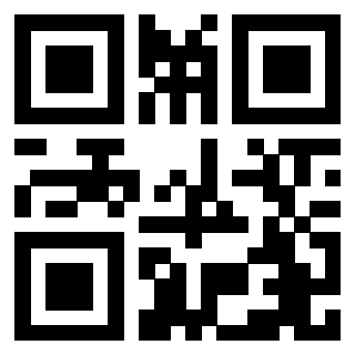 3209727890 - Immagine del QrCode