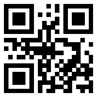 QrCode di 3209727891