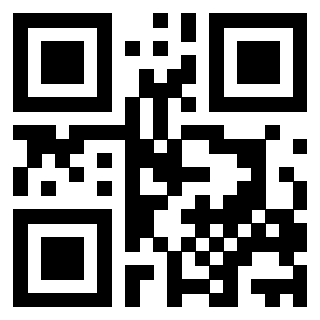3209727892 - Immagine del QrCode associato