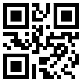 3209727894 QrCode associato