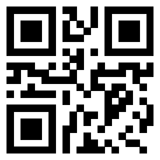 Il Qr Code di 3209727897