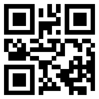3209727901 Qr Code associato