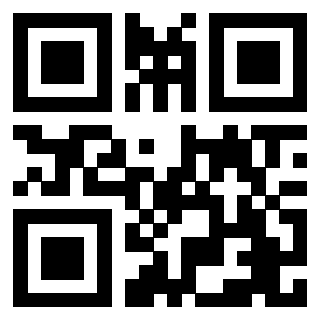3209727905 - Immagine del QrCode
