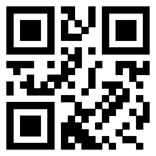 3209727911 QrCode associato