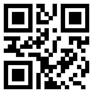 3209727915 - Immagine del Qr Code