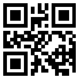 3209727924 Qr Code associato
