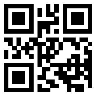 3209727926 - Immagine del Qr Code associato