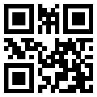 Qr Code di 3209727927