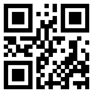 3209727928 QrCode associato