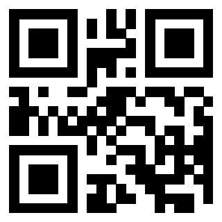 3209727932 - Immagine del Qr Code