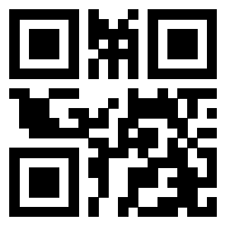 QrCode di 3209727933