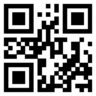 3209727939 QrCode associato