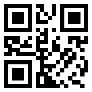 3209727940 - Immagine del Qr Code